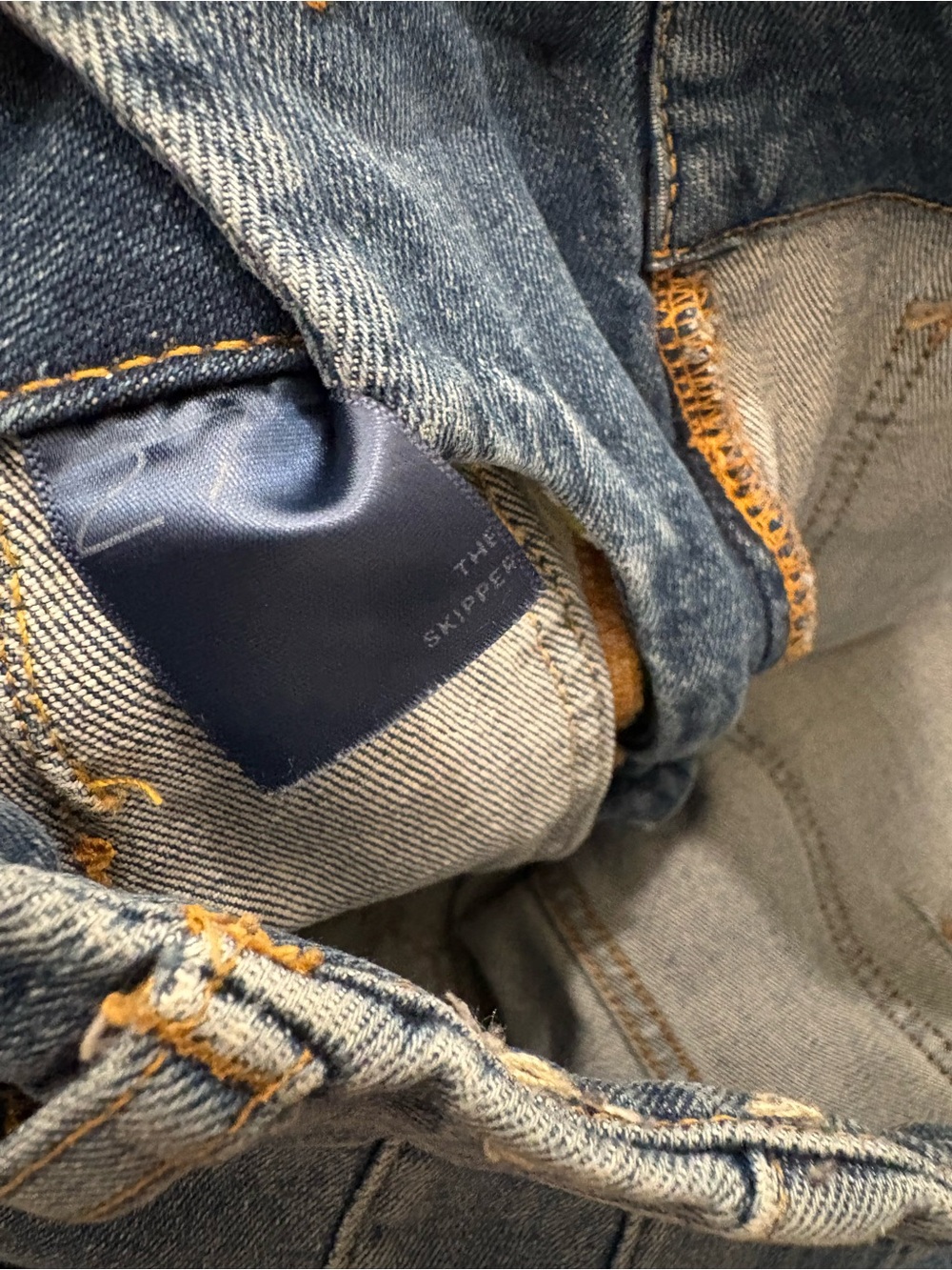 PILCRO Jeans The Skipper - Picture 14 of 16